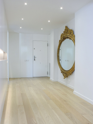 reforma-vivienda-en-valencia-rc59arquitectura-1