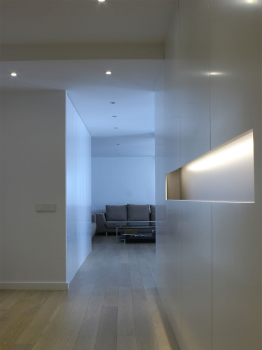 reforma-vivienda-en-valencia-rc59arquitectura-2